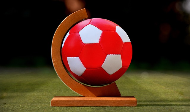 欧冠联赛淘汰赛精彩瞬间回顾