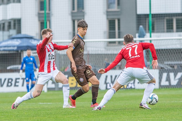 津门虎外援阿代米告别：感谢俱乐部所有人，这一章我永远铭记